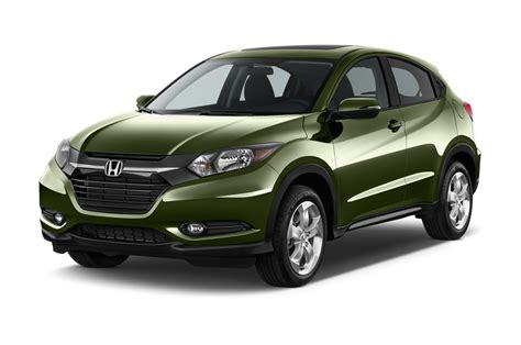 2018 honda hr v reviews.